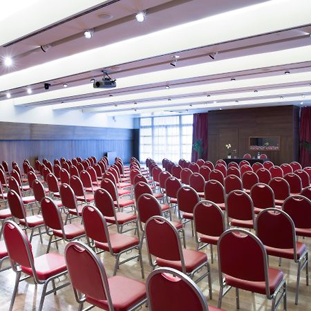 Grand Hotel Savoia Cortina D'Ampezzo, A Radisson Collection Hotel Екстериор снимка