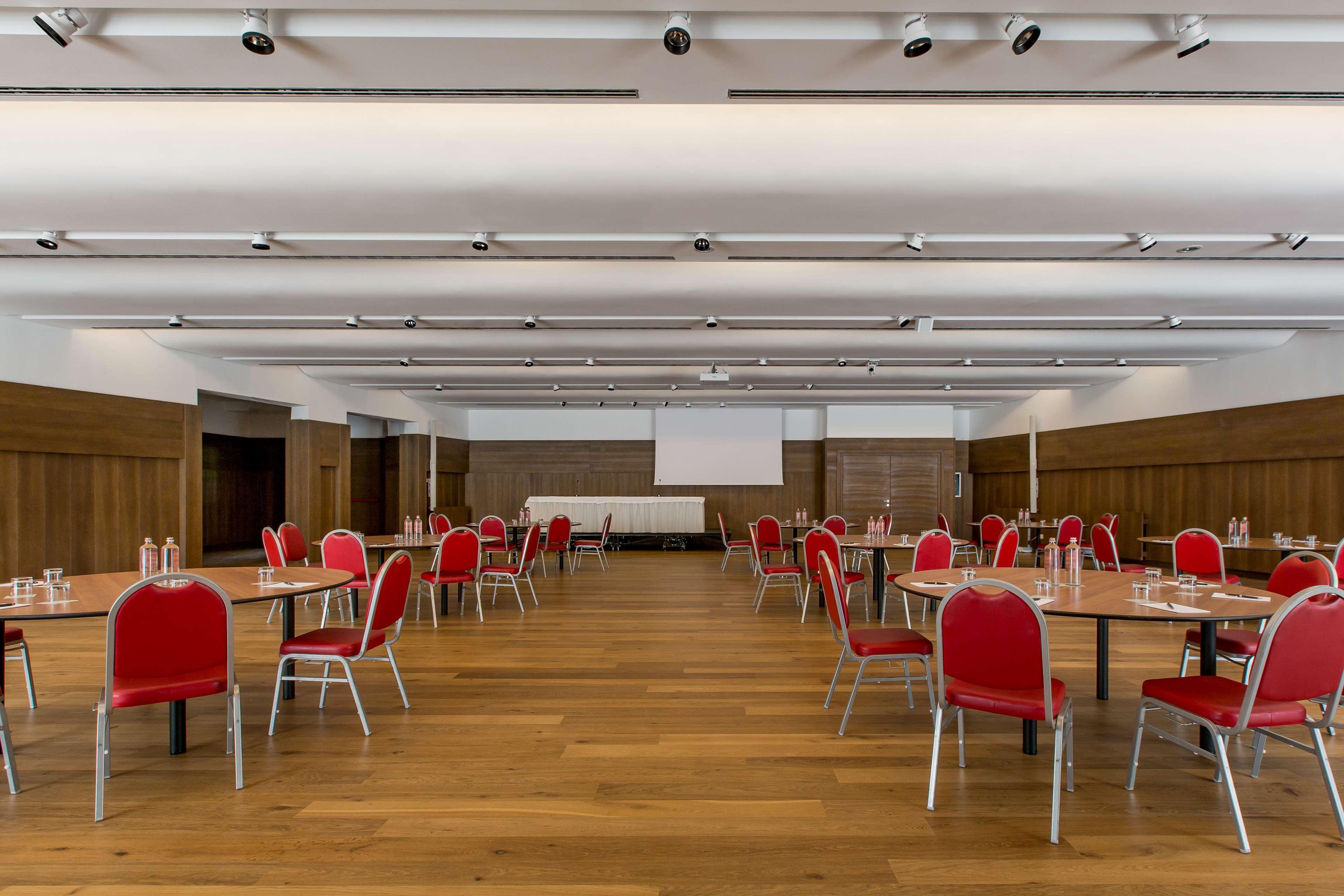 Grand Hotel Savoia Cortina D'Ampezzo, A Radisson Collection Hotel Екстериор снимка