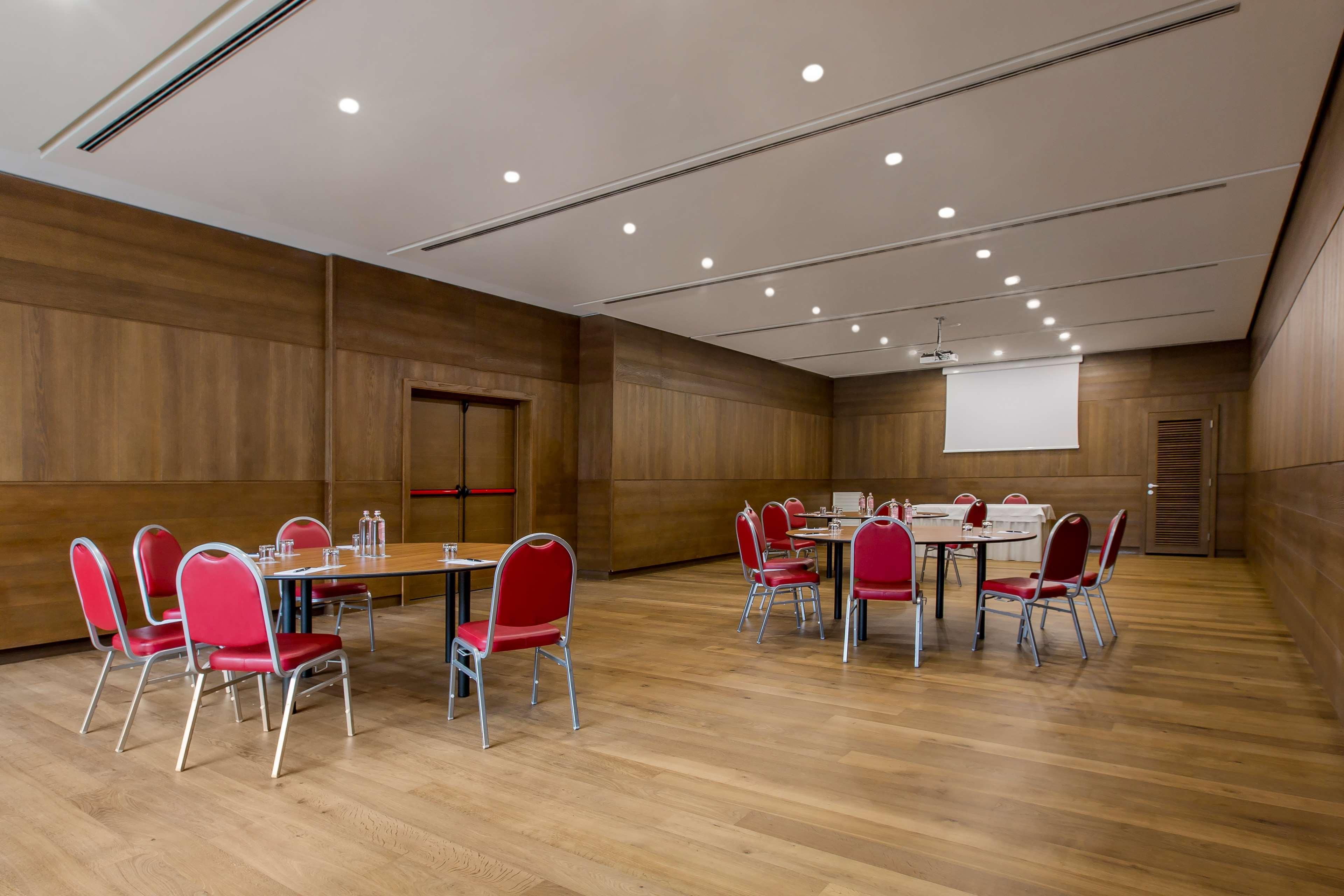 Grand Hotel Savoia Cortina D'Ampezzo, A Radisson Collection Hotel Екстериор снимка
