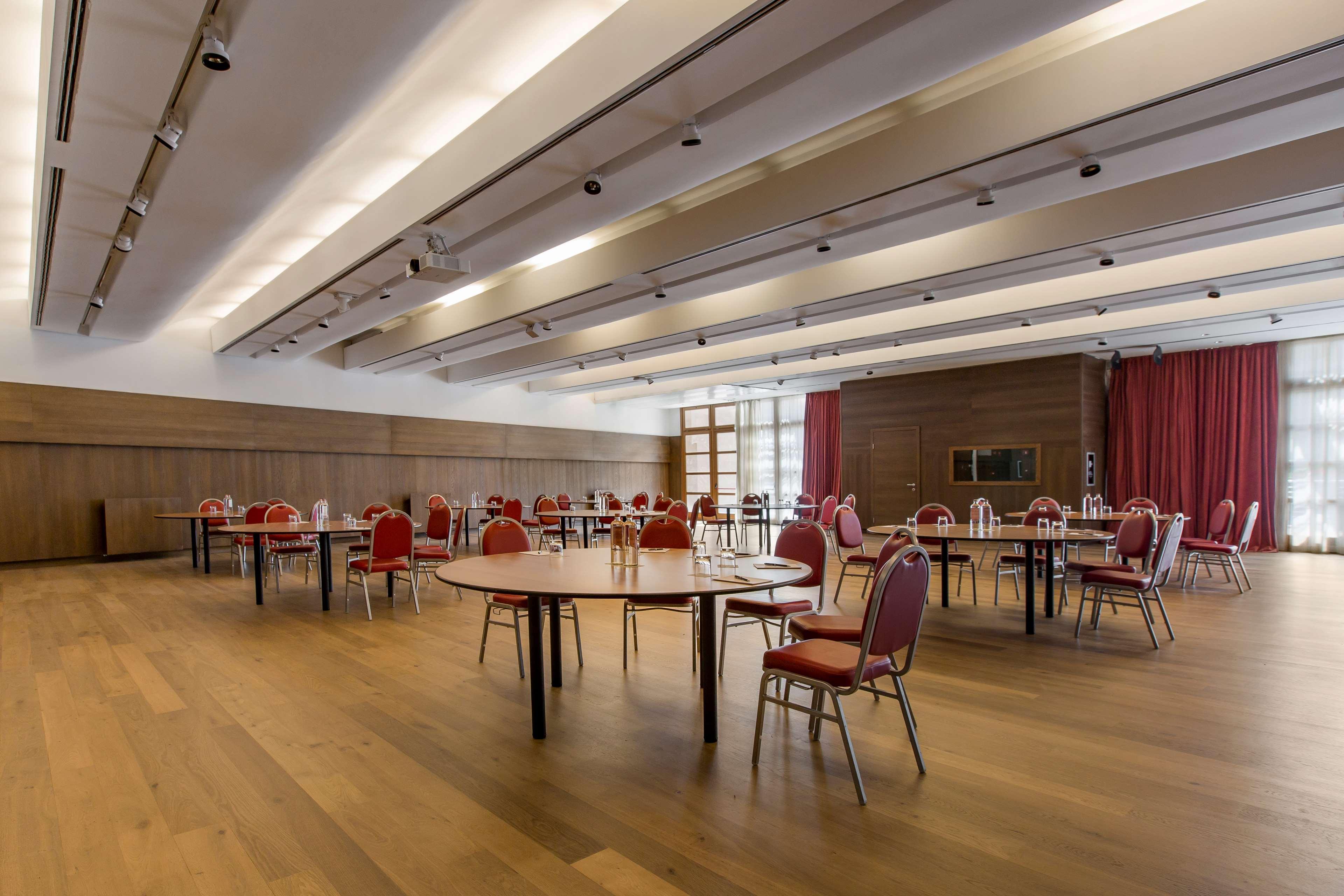 Grand Hotel Savoia Cortina D'Ampezzo, A Radisson Collection Hotel Екстериор снимка